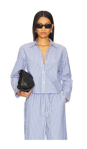 CHEMISE RAMY en . Taille L. Also en M, S, XL, XS - Rails - Modalova