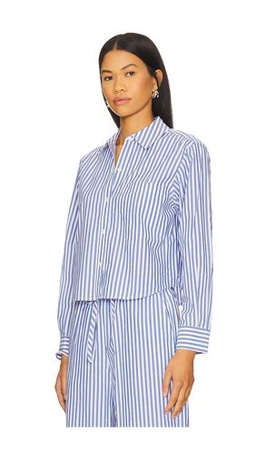 CHEMISE RAMY en . Taille L. Also en M, S, XL - Rails - Modalova
