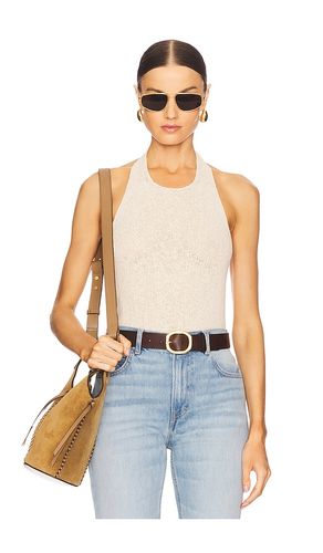 TOP SANS MANCHES AILANI en . Taille L. Also en S - Rails - Modalova