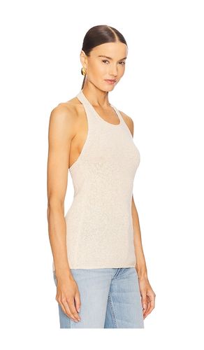 TOP SANS MANCHES AILANI en . Taille L. Also en S - Rails - Modalova