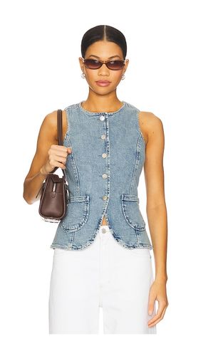 Portola Top en . Taille S. Also en XL - Rails - Modalova
