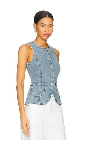 Portola Top en . Taille L. Also en S, XL - Rails - Modalova