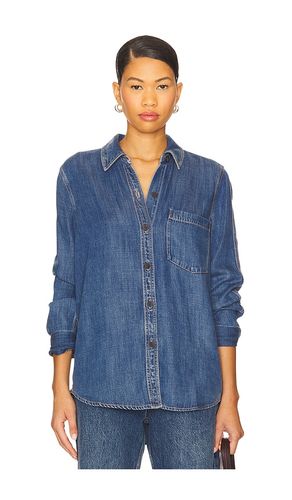 Atticus Top en . Taille XS. Also en S, M, XL - Rails - Modalova