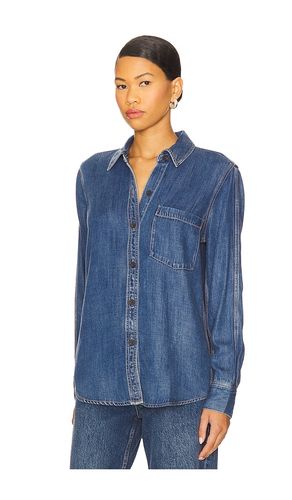 Atticus Top en . Taille M. Also en XS - Rails - Modalova