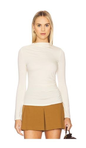 Joelle Top en . Taille M. Also en XS - Rails - Modalova