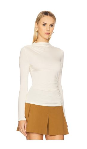 Joelle Top en . Taille M. Also en - Rails - Modalova