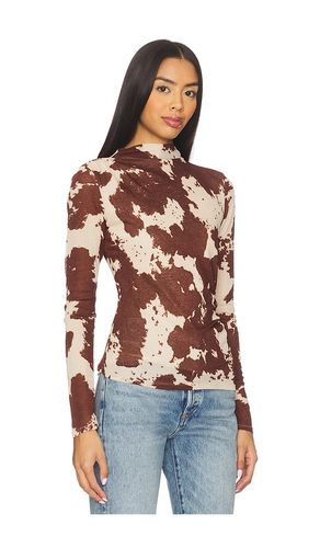 Joelle Top en . Taille S. Also en XS - Rails - Modalova