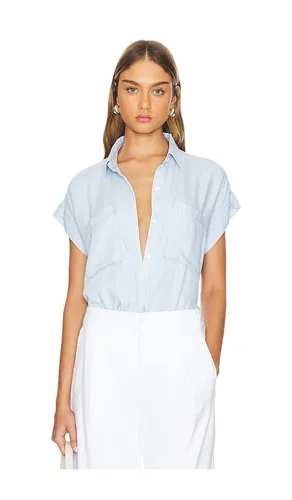 Cito en . Taille L. Also en S, XL, XS - Rails - Modalova