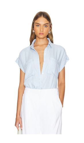 Cito en . Taille XS. Also en S, L, XL - Rails - Modalova