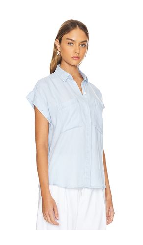 Cito en . Taille L. Also en S, XL, XS - Rails - Modalova