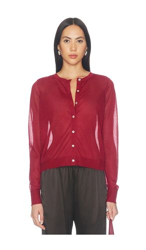 Akelyn Top en . Taille L. Also en M, S, XS - Rails - Modalova