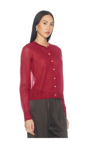 Akelyn Top en . Taille S. Also en XS, M, L - Rails - Modalova