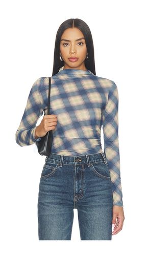 Joelle Top en . Taille S. Also en XS - Rails - Modalova