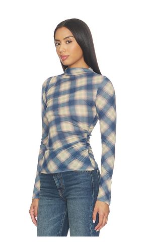 Joelle Top en . Taille L. Also en S - Rails - Modalova