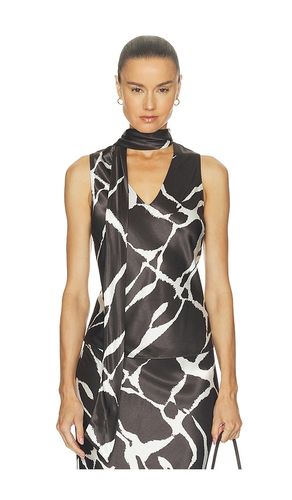 Poppy Top en & . Taille L. Also en M, S, XL, XS - Rails - Modalova