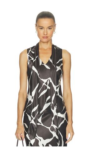 Poppy Top en & . Taille L. Also en M, S, XL, XS - Rails - Modalova