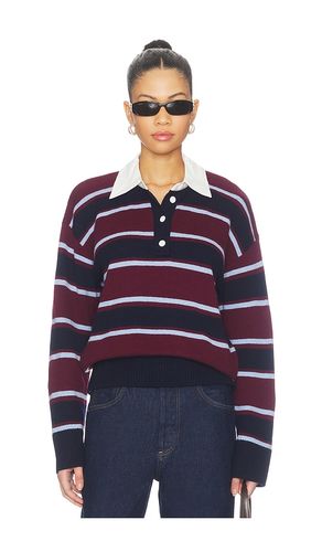 Paxton Top en . Taille M. Also en S, XS - Rails - Modalova
