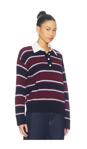 Paxton Top en . Taille M. Also en S, XS - Rails - Modalova