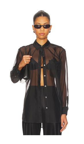 Sofiya Top en . Taille L. Also en - Rails - Modalova