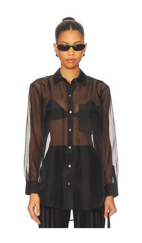 Sofiya Top en . Taille L. Also en - Rails - Modalova