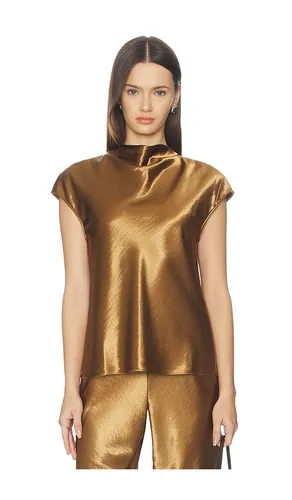 Loretta Top en . Taille M. Also en - Rails - Modalova