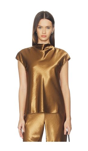 Loretta Top en . Taille S. Also en M - Rails - Modalova
