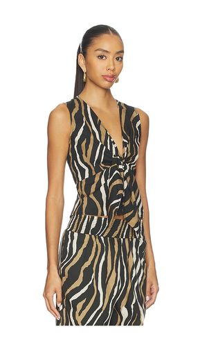 Chala Top en . Taille M. Also en S - Rails - Modalova