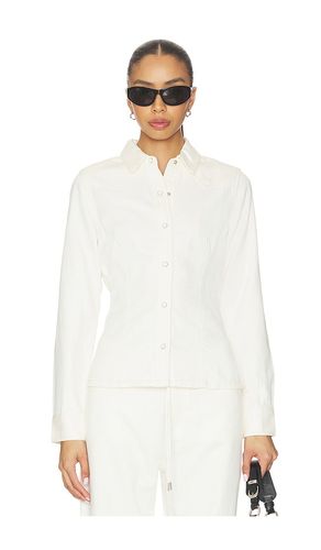 Taiana Top en . Taille XS. Also en - Rails - Modalova