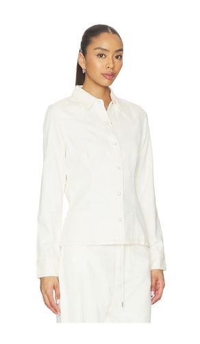 Taiana Top en . Taille XS. Also en - Rails - Modalova