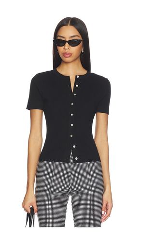 Bonnie Top en . Taille L. Also en S - Rails - Modalova