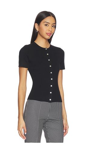 Bonnie Top en . Taille L. Also en - Rails - Modalova