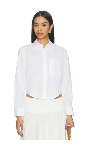 Ramy Top en . Taille M. Also en S, XL, XS - Rails - Modalova