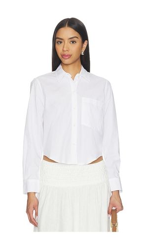Ramy Top en . Taille S. Also en XL - Rails - Modalova