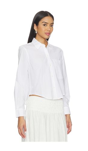Ramy Top en . Taille M. Also en S, XL, XS - Rails - Modalova