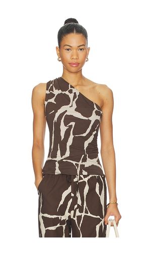 Dorothy Top en ,. Taille L. Also en - Rails - Modalova