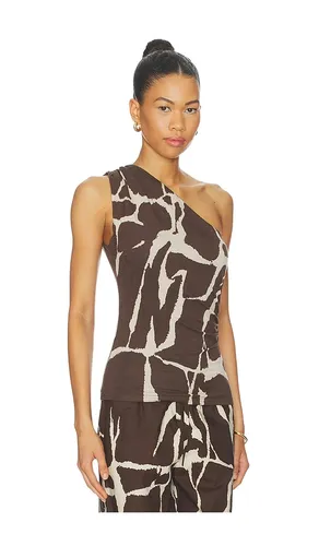 Dorothy Top en ,. Taille XS. Also en S, M - Rails - Modalova