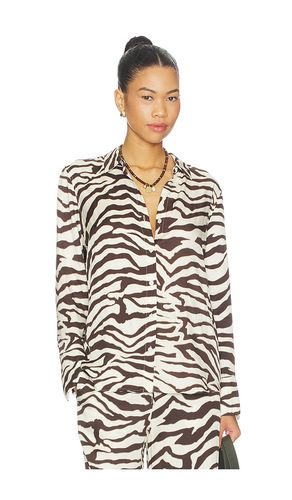 Saige Top en ,. Taille S. Also en - Rails - Modalova