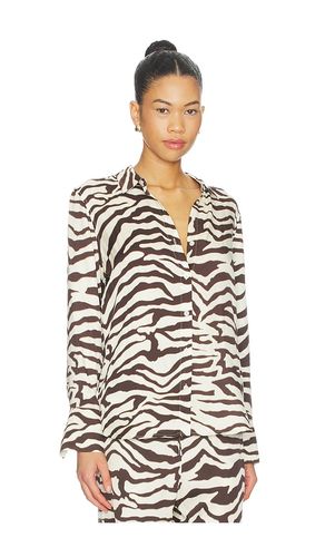 Saige Top en ,. Taille S. Also en XS - Rails - Modalova