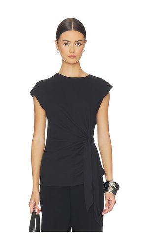 Gabbie Top en . Taille S. Also en XS - Rails - Modalova