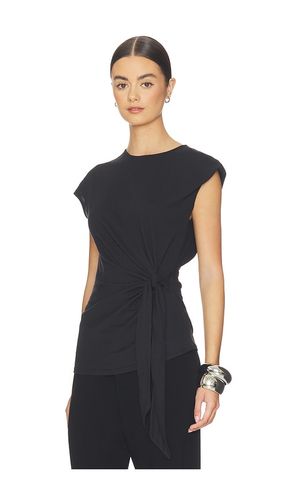 Gabbie Top en . Taille S. Also en XS - Rails - Modalova
