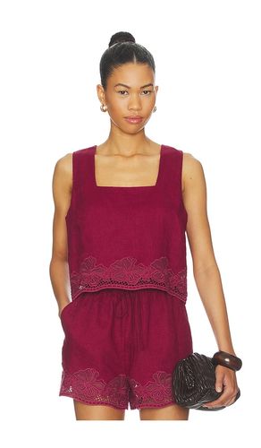 Alira Top en . Taille L. Also en M, XL - Rails - Modalova