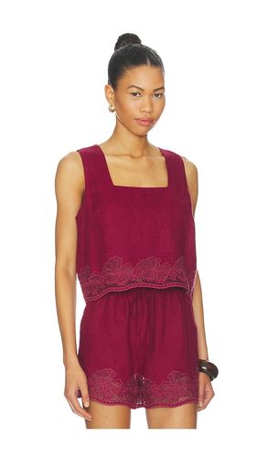 Alira Top en . Taille L. Also en M, XL - Rails - Modalova