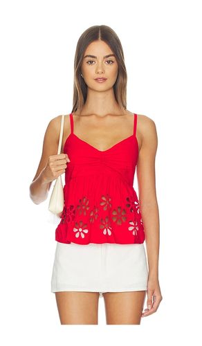 Meru Top en . Taille M. Also en XS - Rails - Modalova