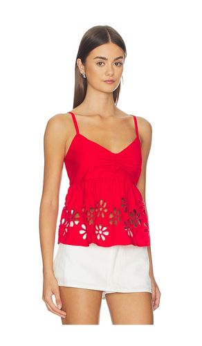 Meru Top en . Taille M. Also en XS - Rails - Modalova
