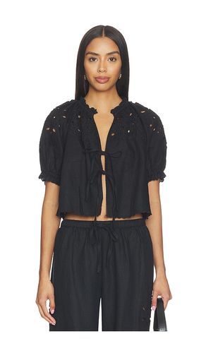 Lizbeth Top en . Taille XS. Also en S, L - Rails - Modalova