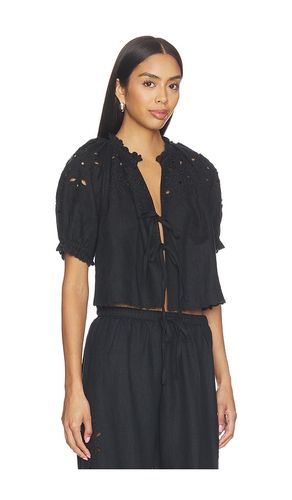 Lizbeth Top en . Taille XS. Also en S, L - Rails - Modalova