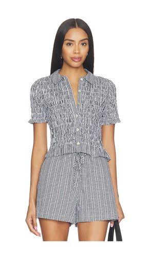 Alton Top en ,. Taille L. Also en S - Rails - Modalova