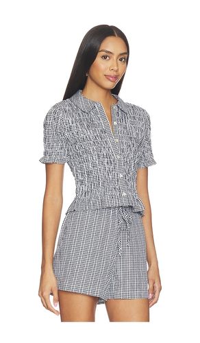 Alton Top en ,. Taille L. Also en S - Rails - Modalova
