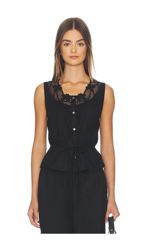 Leilani Top en . Taille L. Also en S - Rails - Modalova
