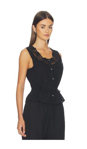 Leilani Top en . Taille L. Also en - Rails - Modalova